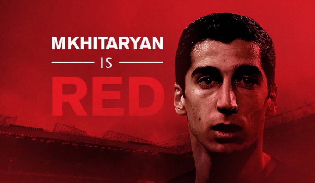 13620324_10153866559557746_4603440835922015264_n