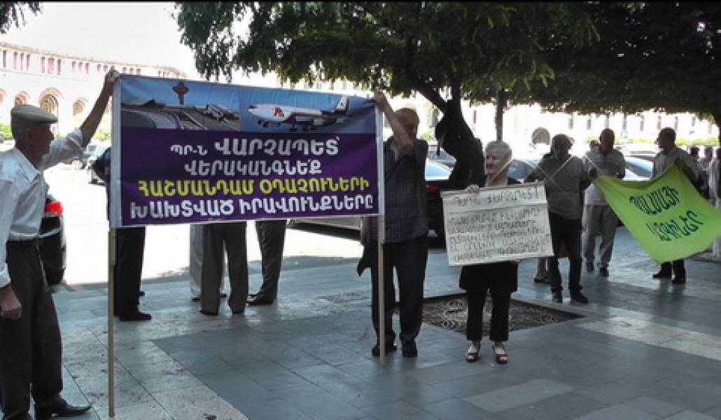 Diana-nkar-odachuner-2