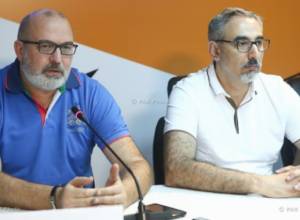 ՀԲՖ-ն մտադիր է ակումբ ստեղծել