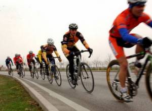 Հայ հեծանվորդները կմասնակցեն հեծանվավազքի Եվրոպայի առաջնությանը