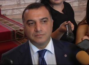 Սոցփաթեթները կվերանայվեն 2017-19թթ. համար