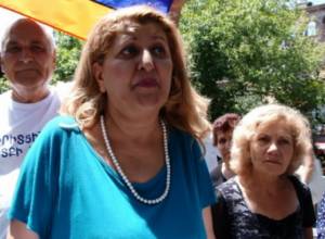 Nairit employees to take drastic steps