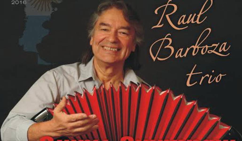 barbosa