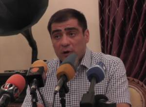 «Տարեցտարի օպերայի հանդիսատեսը պակասում է»