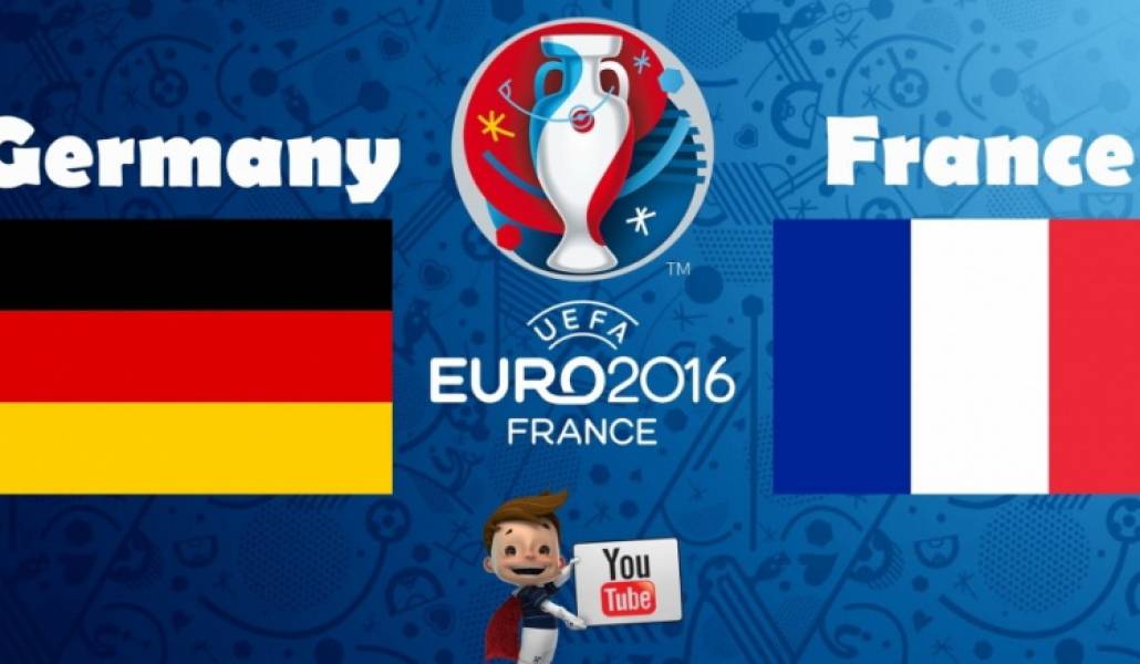 sport-fransia-germania