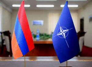 Serzh Sargsyan to conduct working visit to Poland