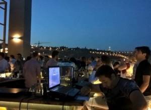 MTV հեռուստաալիքը՝ Ռոստելեկոմի փաթեթում. ասում են՝ լիցենզիա ունեն