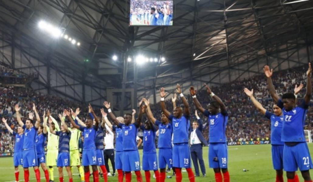 sport-islandia