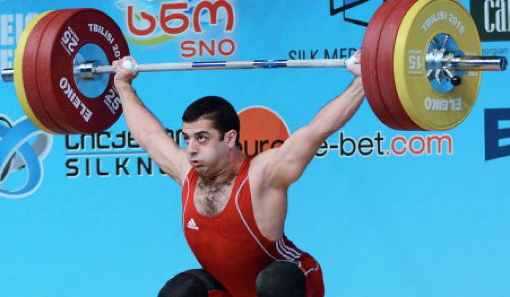 sport-shtanga
