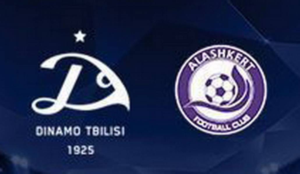 sport-alashkert-1
