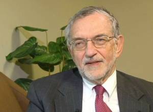 United States should increase its role in Karabakh conflict settlement - analyst