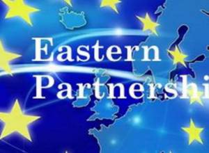 Edward Nalbandian to visit Ukraine