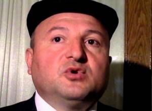 Ե՛վ «Հանրապետականից», ե՛ւ ինչ կուսակցություն կա, զզված եմ բոլորից. news.am