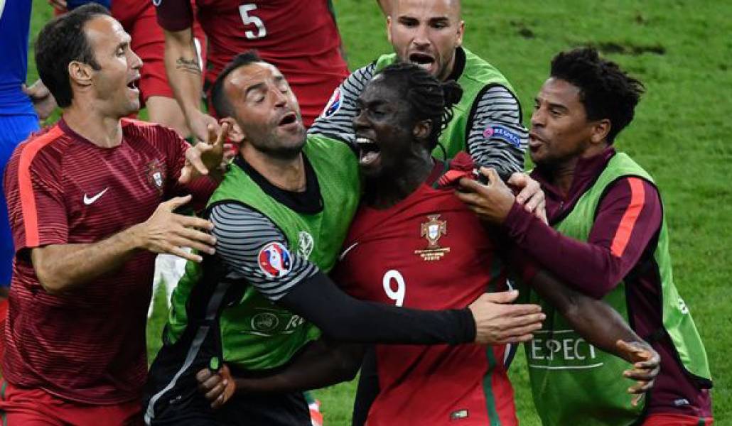 a1portugalia-champion