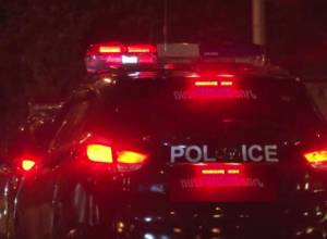 Police: Two killed 41 injured in 29 road accidents in three days