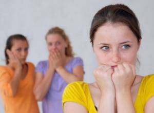 Ban Ki-moon: I urge all Governments, businesses and civil society to support and invest in teenage girls