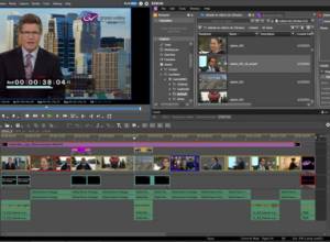 Приглашение на работу