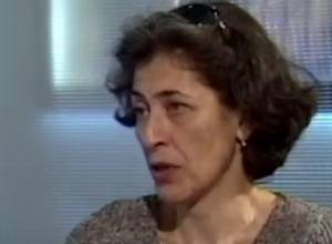 ՌԴ-ն կփորձի հակասությունը տեղափոխել ՆԱՏՕ-ՀԱՊԿ հարթություն