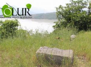 Перейдет ли территория Арцваника под хвостохранилище, или нет? Эколур