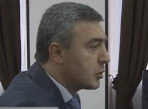 Для экономии бюджета мэр и администрация ушли в принудительный отпуск