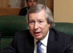 “OSCE Minsk Group co-chairs have no immediate plans to travel to the region”