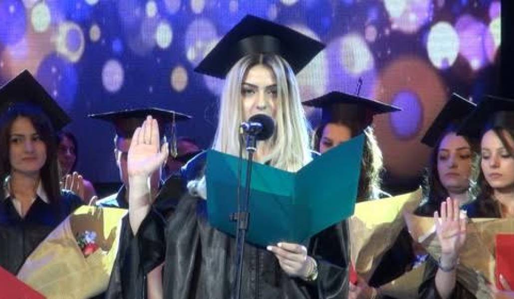 di1