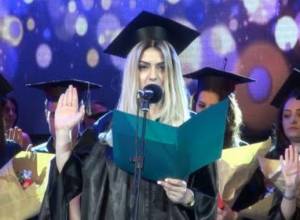 «Ամեն ինչ անում ենք, որ մարդիկ չգնան արտասահմանում բուժվելու»