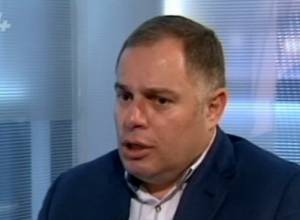 Armenian Parliament has no levers in Artsakh conflict settlement - lawmaker