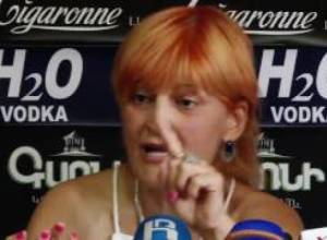 Opinion: Aliyev’s voice became five times louder after St. Petersburg meeting