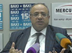 Շուրջ 400 լեզվական խախտում՝ Կենտրոնում