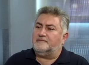 «Տարածքների հարցը կտրուկ է դրված. 1-ին փուլում՝ 5 շրջանի հանձնում»