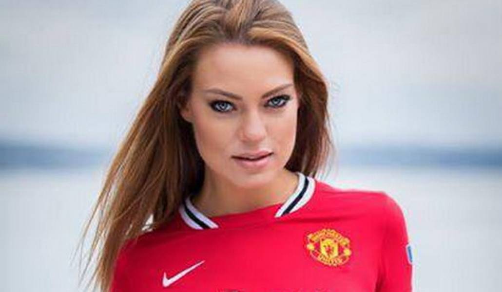 sport-mu