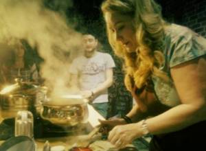 Формулы здорового образа жизни в LOFT-е