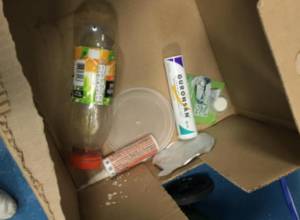 Դոպինգ սկանդալ՝ Եվրո-2016-ից հետո