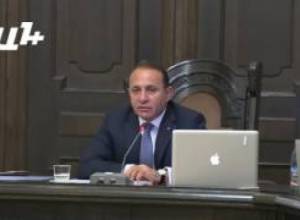 Возможна отсрочка сельскохозяйственных кредитов