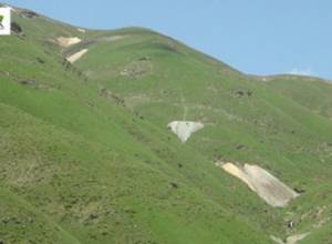 Жители требуют отказать заявке эксплуатации  месторождения