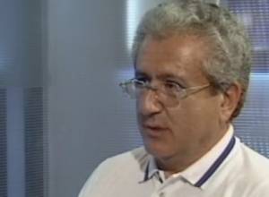 Կուսակցությունների հնարավորություններն ընդլայնվո՞ւմ են