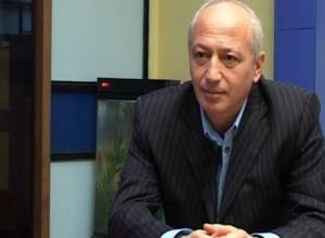 Скончался адвокат Тигран Тер-Есаян