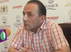 Политолог: "Заявления о компромиссах могут быть крайне опасными"