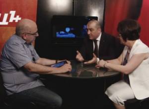 «На бумаге и в действительности»: В РА нарушен возрастной баланс