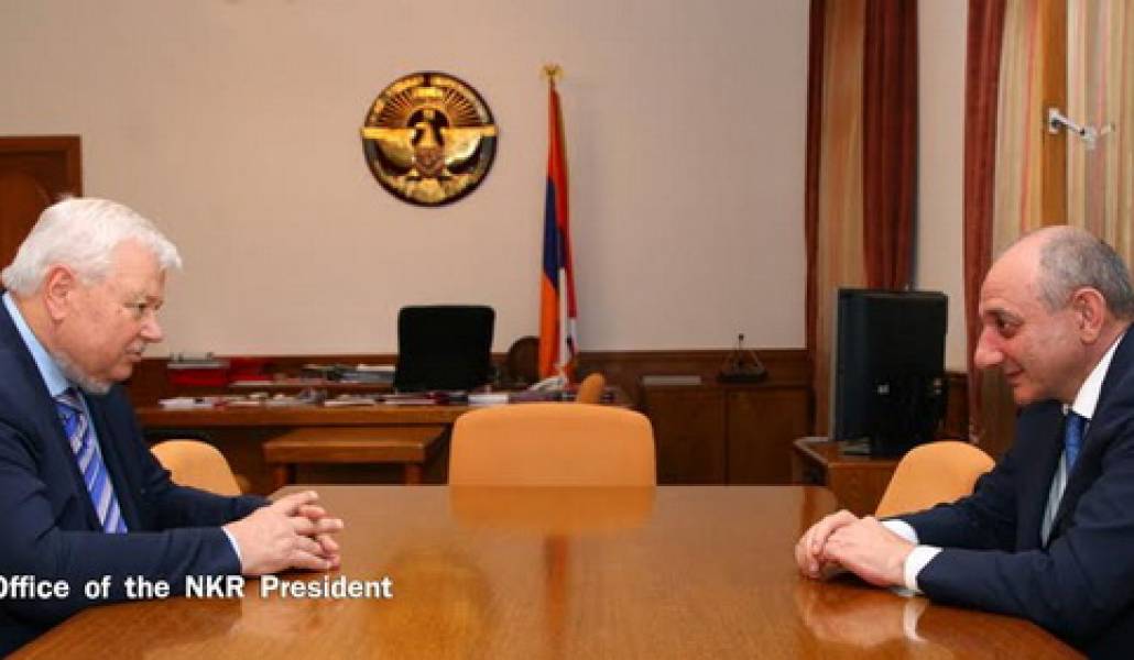 1e71e943-31ac-4fc4-8b4d-904fbcc8be88