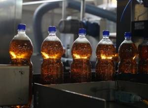 Արմեն Պողոսյանը Sputnik-ին է տրամադրել վտանգավոր զովացուցիչ ըմպելիքների ցանկը