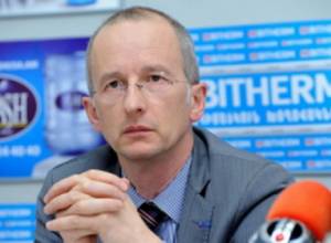 "Никакой теракт не в силах уязвить ценности нашей республики"