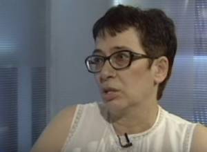 Ինչ փոփոխությունների է ենթարկվել հայաստանյան կլիման