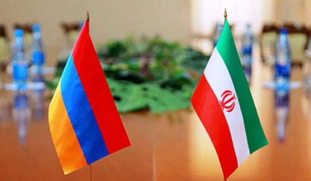 0ed89d48-ad01-435d-a7e9-f0ff3303b1a0