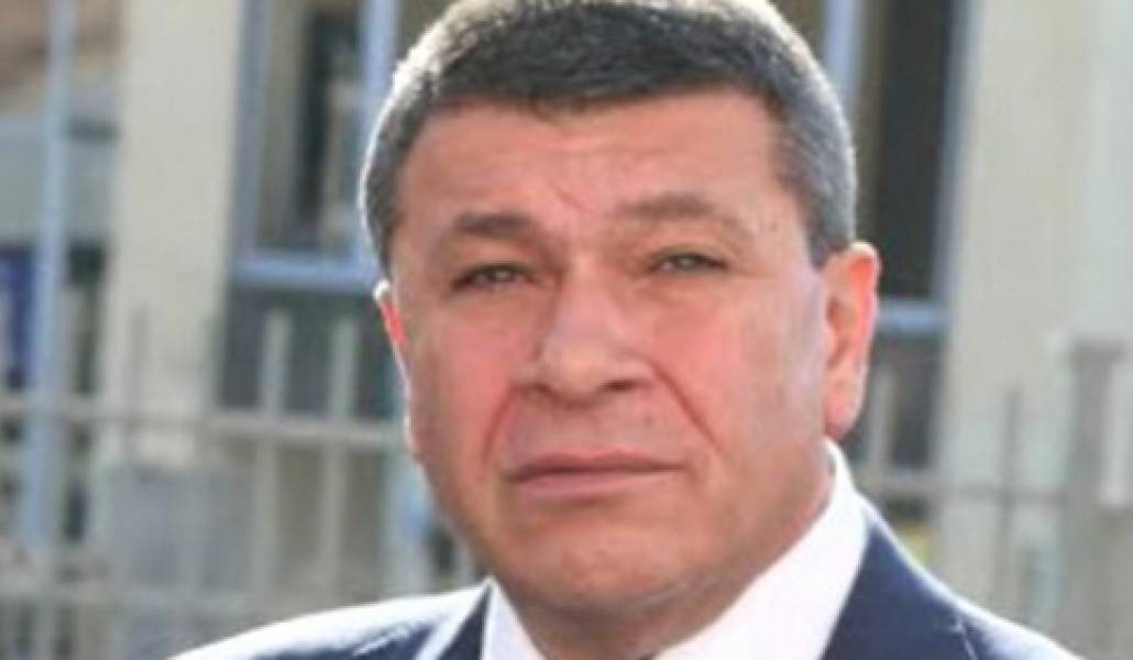 Vladimir_Gasparyan