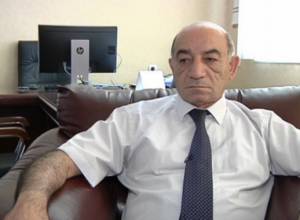 Բացահայտված չարաշահումները չեն ազդի ՀԱԷԿ անվտանգության վրա