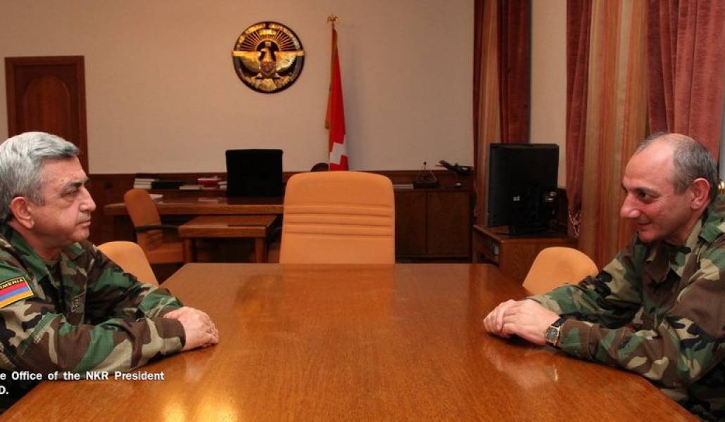 c32a46a7d9727de6c2bcc8cf0d1f6e0e