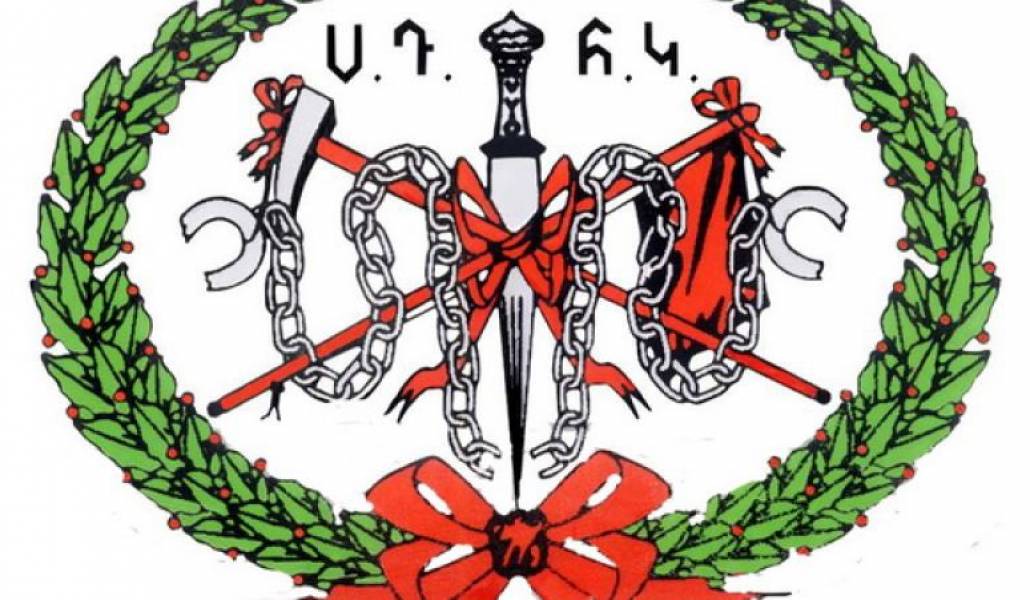 cda3de50f6546b8a33ba4be8c5e20667