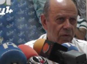 Opinion: Crowds cannot rule, they can be guided